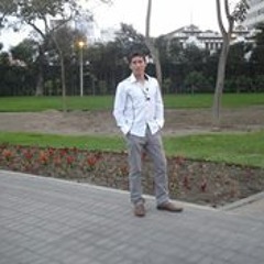 Rock