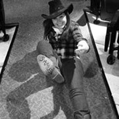 Abbie Victoria Bramblett