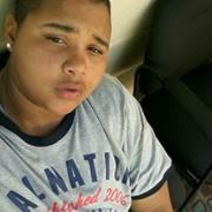 Chichi Chico Martinez