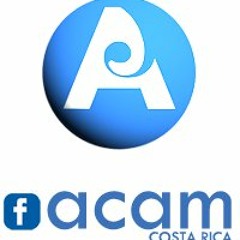 Acam CR