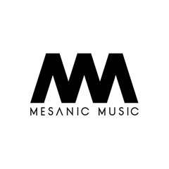 Mesanic Music