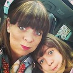 Sophia Fia Mccormack