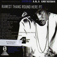 Organized Extortion 600