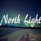 NORTH LIGHT