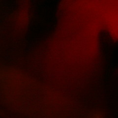 イルミナシオン