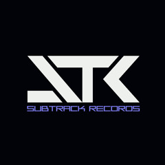 SubTrack Records