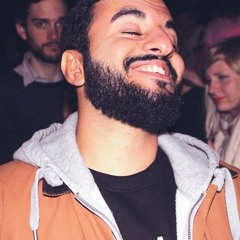 Afshin Moeini