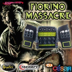 Teste De Grave