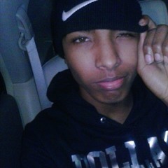 WalemBeatz  #DB(djTeamz)