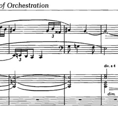 Taller_Composición_Orq