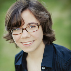 Chris Poovey: Two Strands (with Jonathan Thompson, oboe)