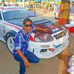 ahmed elsayed nakash