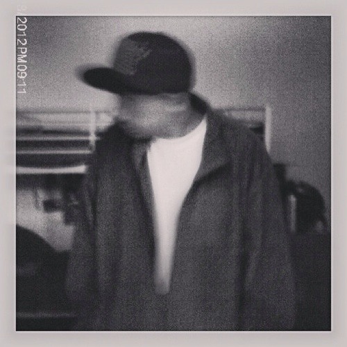 Stream Rich American Greed by nobad daze NBD nike wonz Listen online for free on SoundCloud