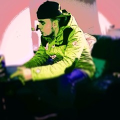 ronzzy ft imran khan satisfya