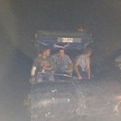 Phillip Franklin-old