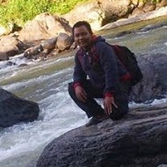 Refi Addawami Zen