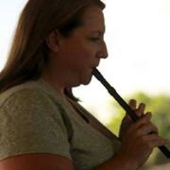 Michelle Tyler Scheen