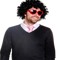 DJ James Larkin