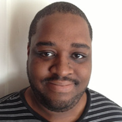 Brendan James Marcel