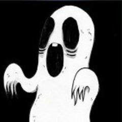 Space Ghost