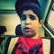 namdar_xo