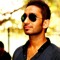 jagbir_sandhu