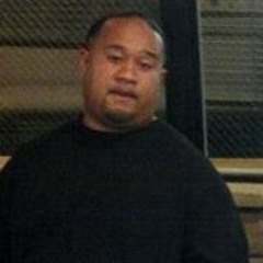 Alexander Tamasoa