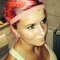 Mandy Hennig