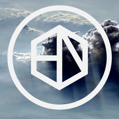 John, I'm Only Dancing