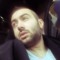 Serhat BAZ