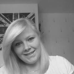 Sabrina BuuBuu Seville