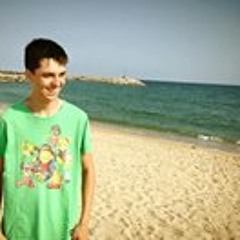 ignasicanovas