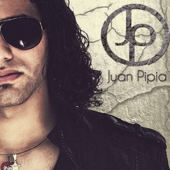 Juan Pippia