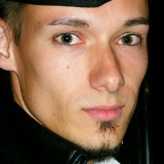 Mirko Magnus Schulze