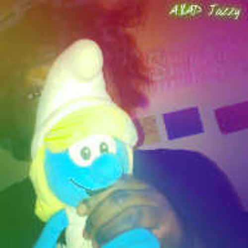 OFWGKTA - SUPERMARKET