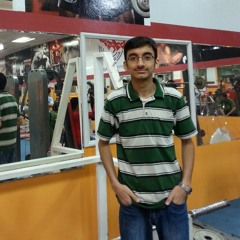 irfannkhan05