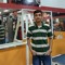 irfannkhan05