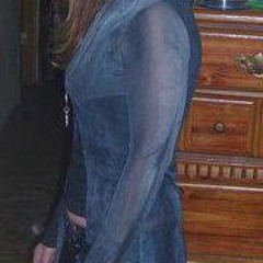 jacqueline carroll