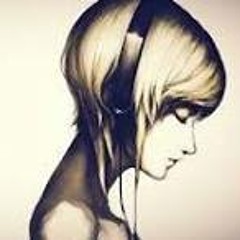 Eihsanz Thehalo IIce