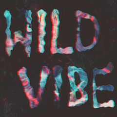 WildVibe