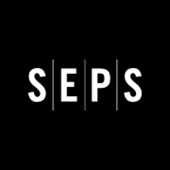 S.E.P.S.