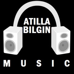 ABILGINMUSIC