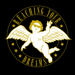 Reaching Your Dreams