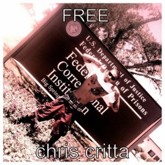 MurkinMuzik/808kingz