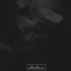 relax, the day is over