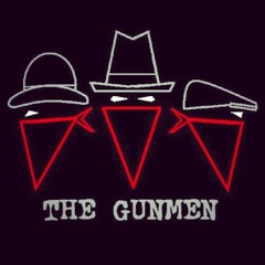 gunmenmusic