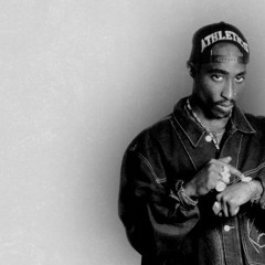 2Pac - M.O.B.