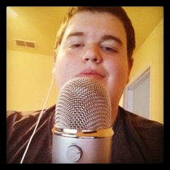 Outingmyself_Stories