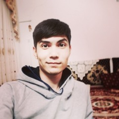 Elias Yaqobi