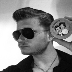 Nikolaus Hilger Junior